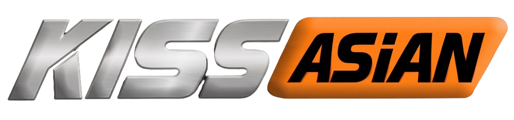 KissAsian | Watch Asian Dramas & Movies Online